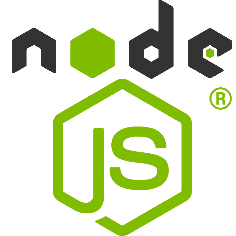 node